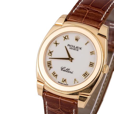 rolex cellini usati roma subito|Rolex cellini in tutta Italia .